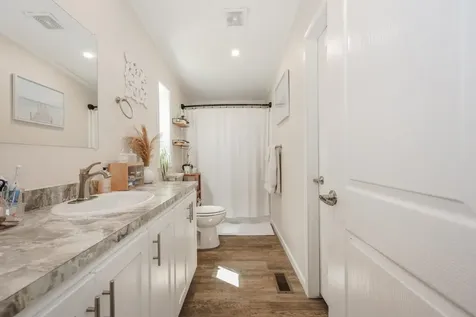 48 Farrell Loop Warner NH 03278