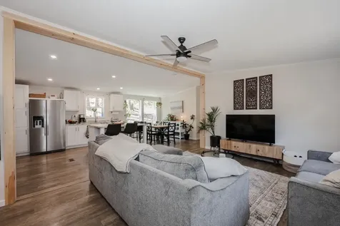 48 Farrell Loop Warner NH 03278