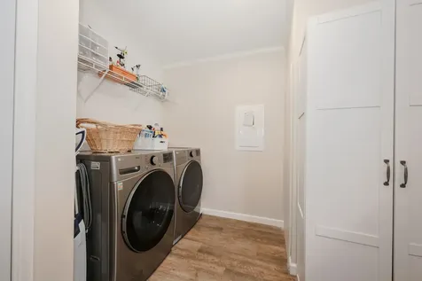 48 Farrell Loop Warner NH 03278