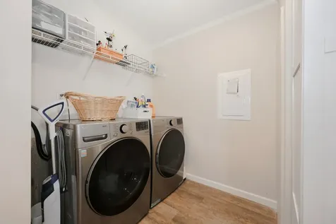 48 Farrell Loop Warner NH 03278