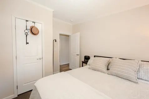 48 Farrell Loop Warner NH 03278