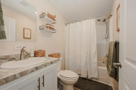 48 Farrell Loop Warner NH 03278