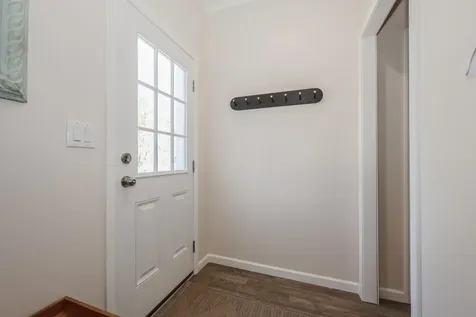 48 Farrell Loop Warner NH 03278