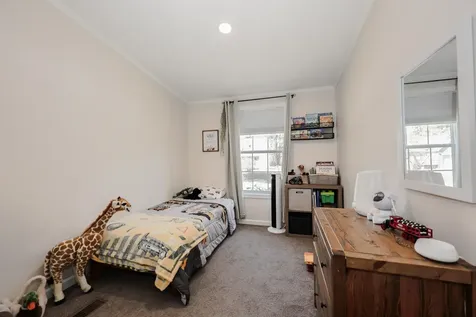 48 Farrell Loop Warner NH 03278