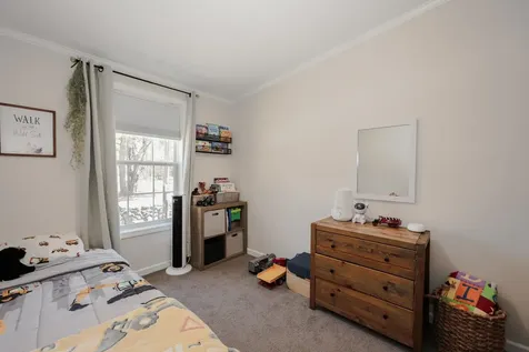 48 Farrell Loop Warner NH 03278