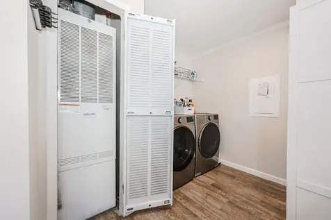 48 Farrell Loop Warner NH 03278