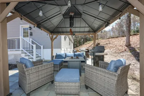 48 Farrell Loop Warner NH 03278