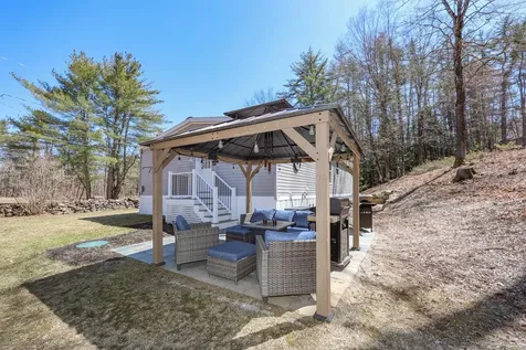 48 Farrell Loop Warner NH 03278