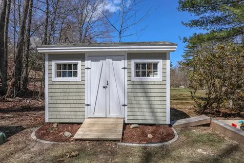 48 Farrell Loop Warner NH 03278