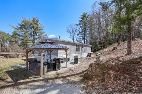 48 Farrell Loop Warner NH 03278