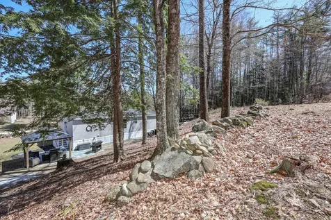 48 Farrell Loop Warner NH 03278