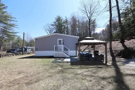 48 Farrell Loop Warner NH 03278