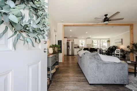 48 Farrell Loop Warner NH 03278