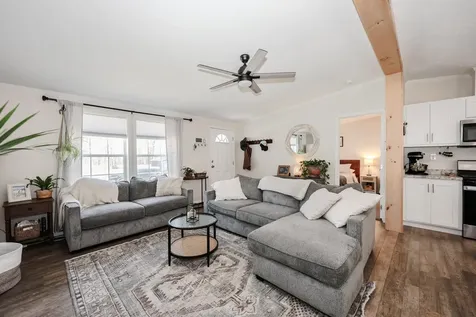 48 Farrell Loop Warner NH 03278