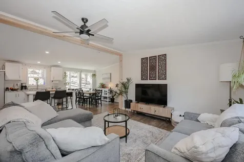 48 Farrell Loop Warner NH 03278