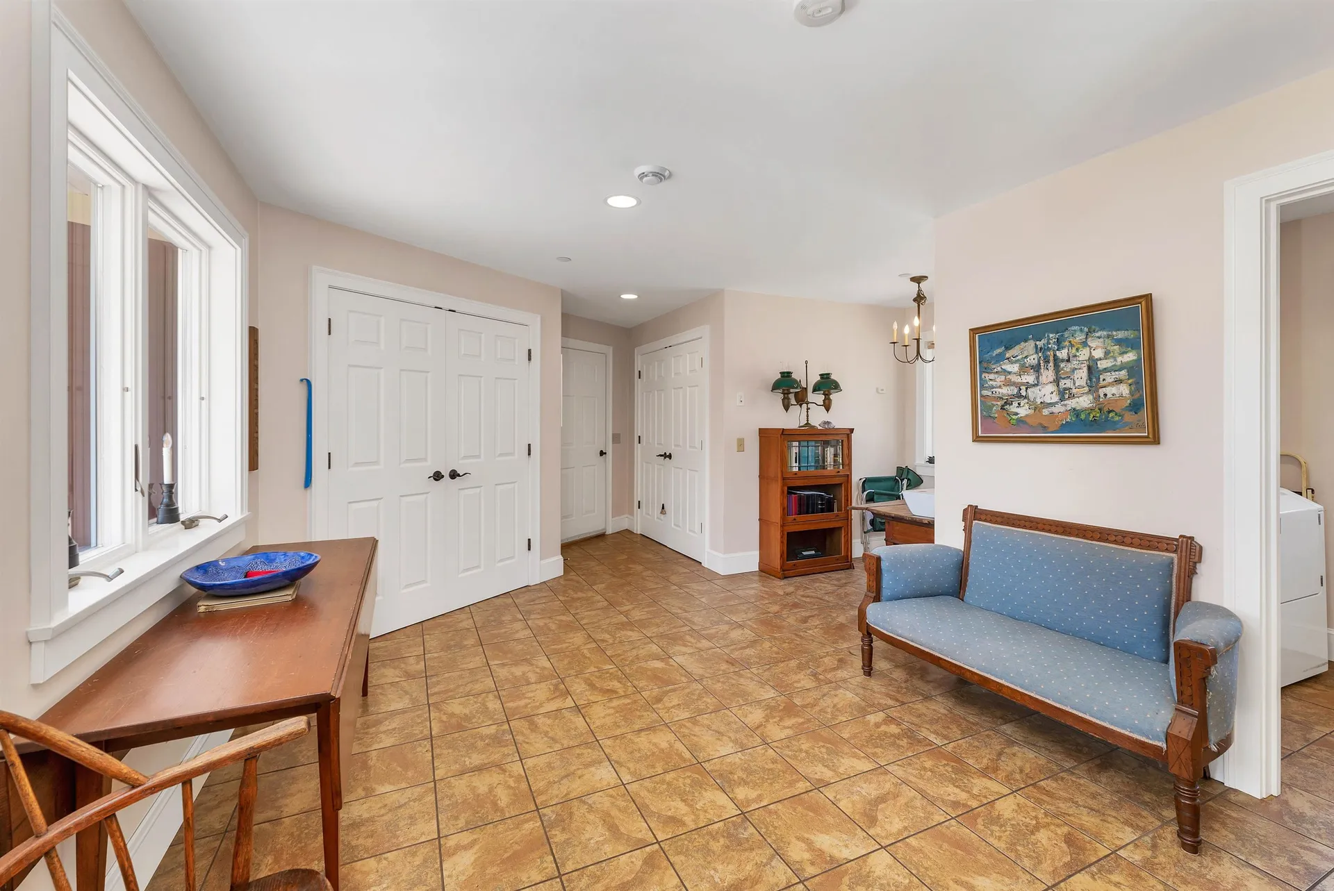 60 Deerwood Drive Wilmot NH 03287