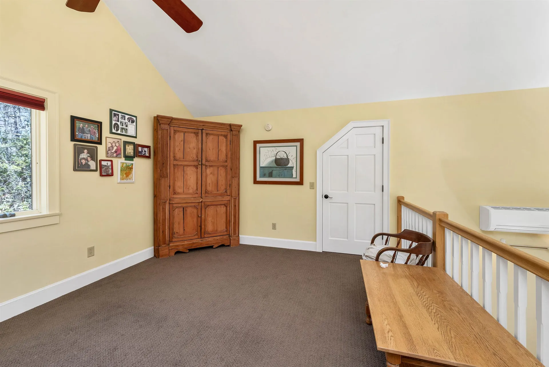 60 Deerwood Drive Wilmot NH 03287