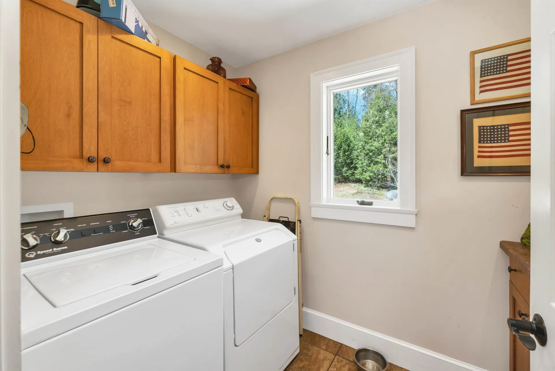 60 Deerwood Drive Wilmot NH 03287