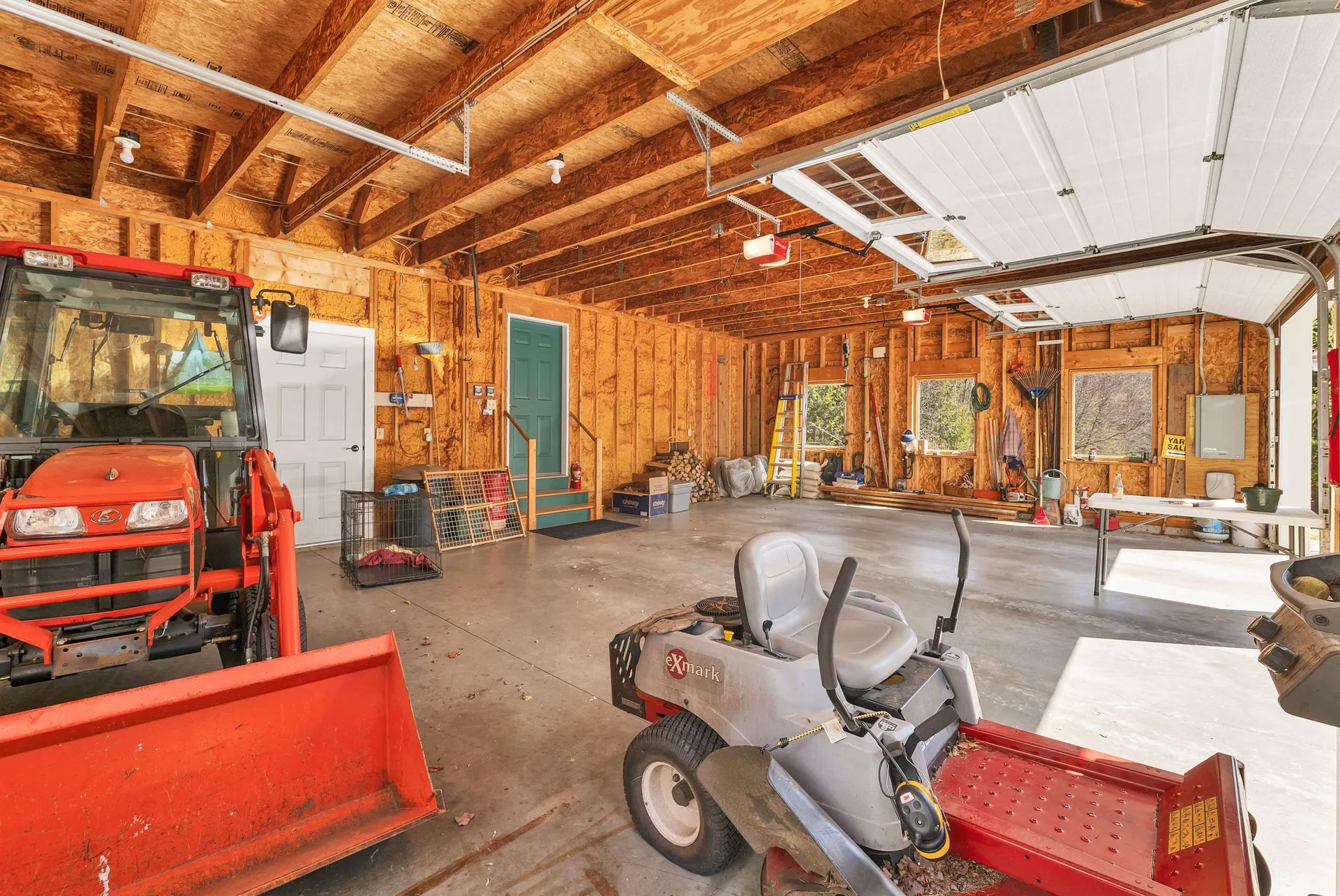 60 Deerwood Drive Wilmot NH 03287