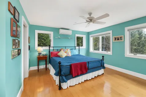 60 Deerwood Drive Wilmot NH 03287