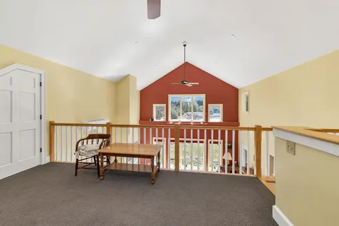 60 Deerwood Drive Wilmot NH 03287