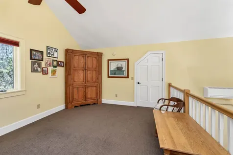 60 Deerwood Drive Wilmot NH 03287