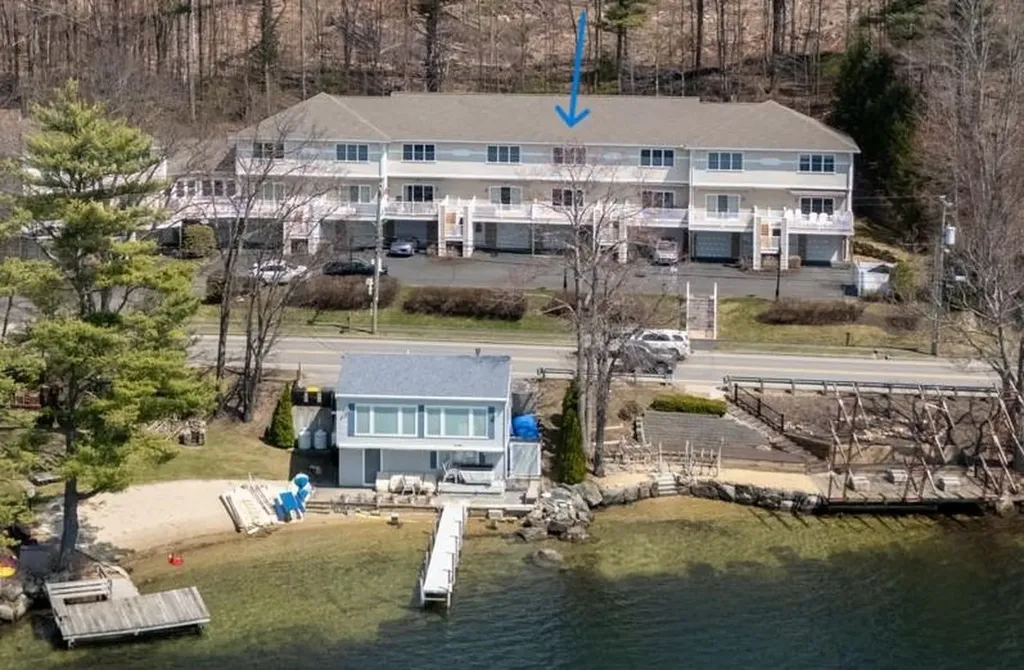 507 Weirs Boulevard Laconia NH 03246
