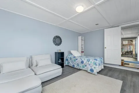 60 S Shore Road New Durham NH 03855