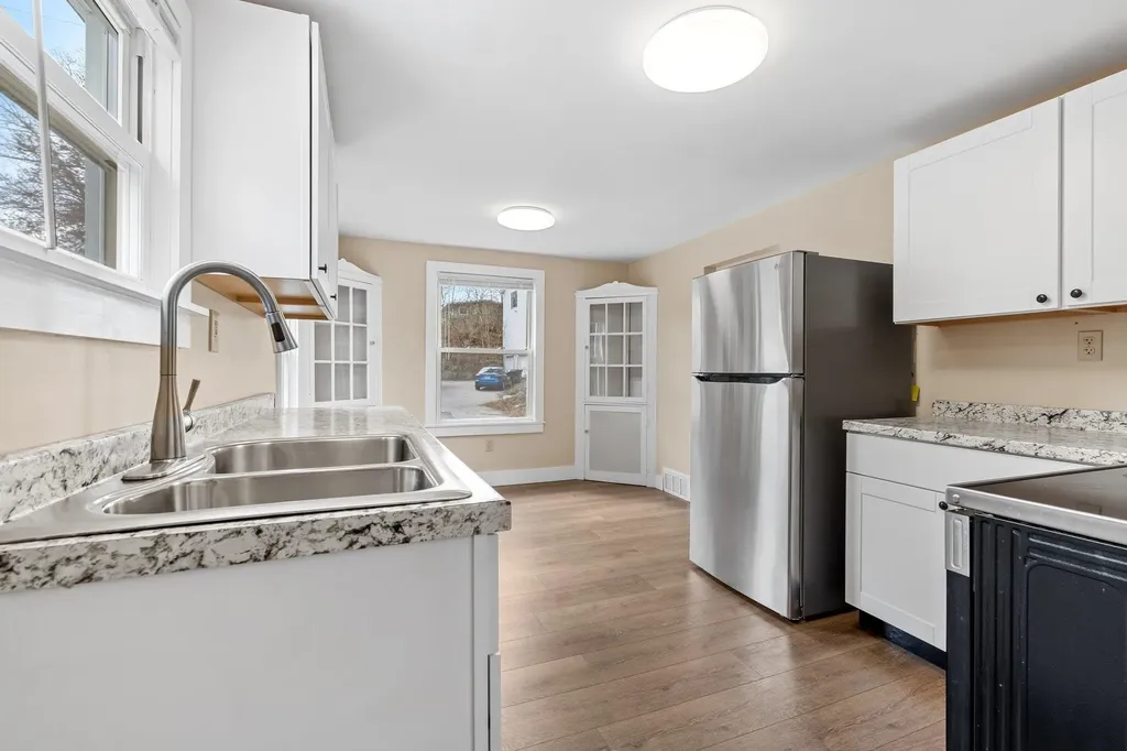 235 Pennsylvania Avenue Manchester NH 03104