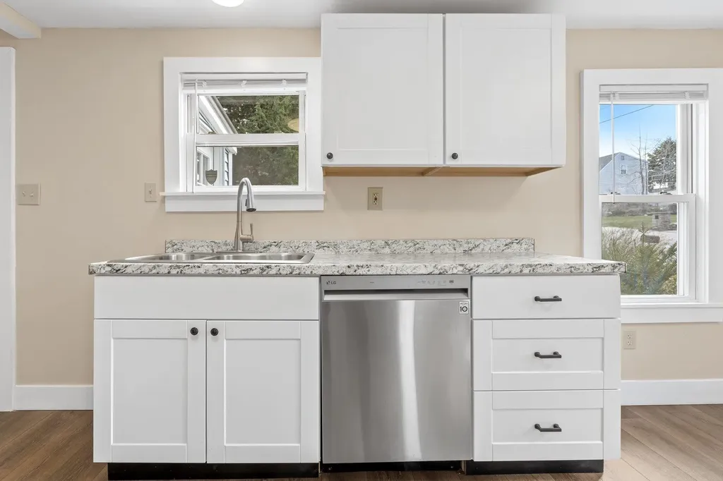 235 Pennsylvania Avenue Manchester NH 03104