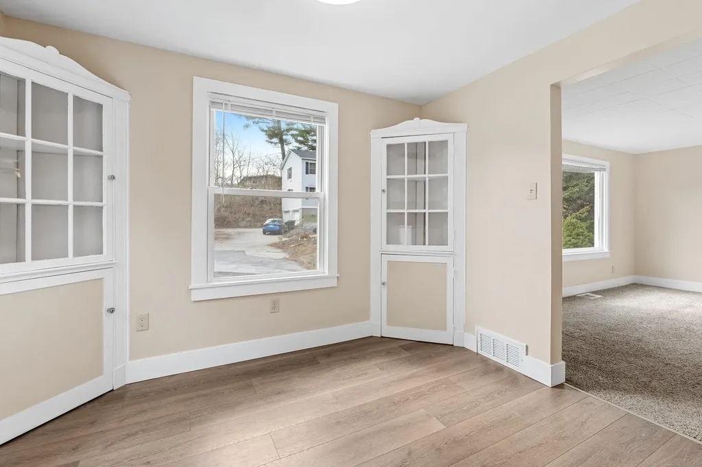 235 Pennsylvania Avenue Manchester NH 03104