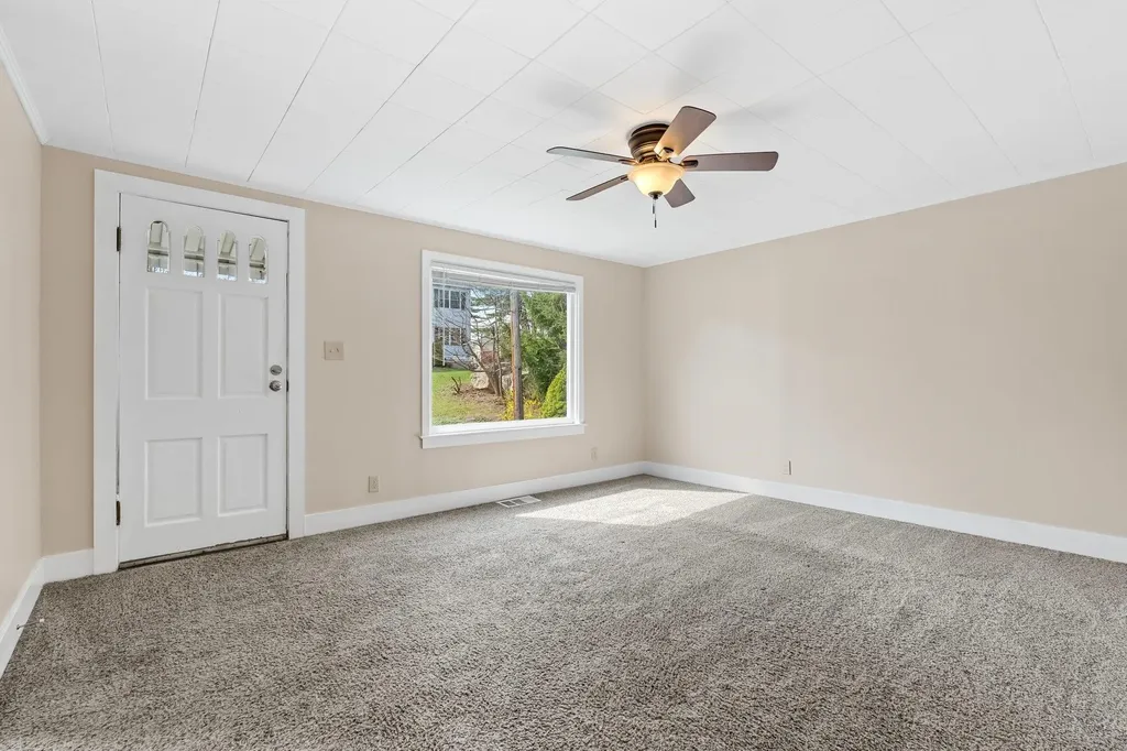 235 Pennsylvania Avenue Manchester NH 03104