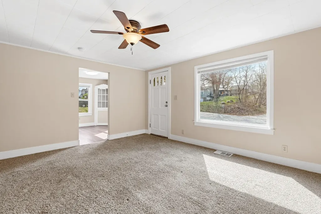 235 Pennsylvania Avenue Manchester NH 03104