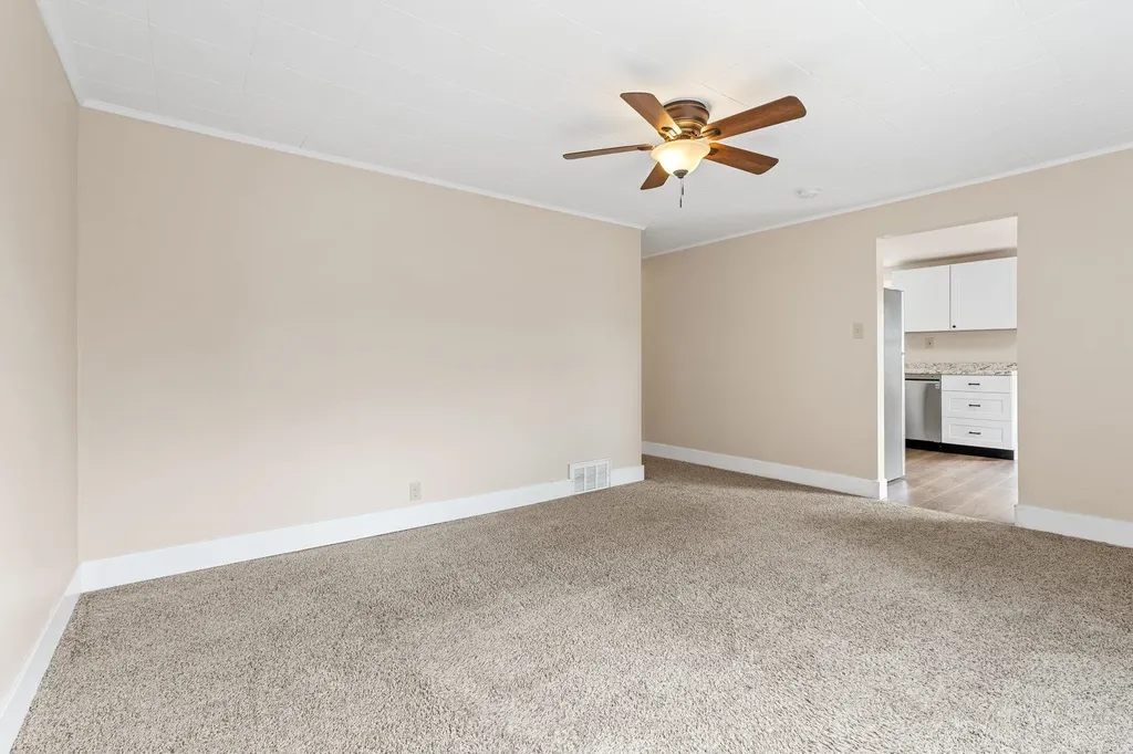 235 Pennsylvania Avenue Manchester NH 03104