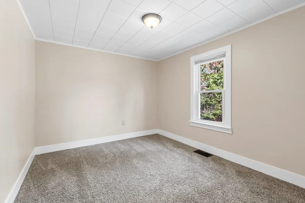 235 Pennsylvania Avenue Manchester NH 03104