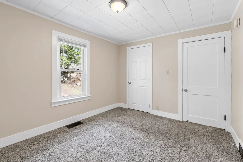 235 Pennsylvania Avenue Manchester NH 03104