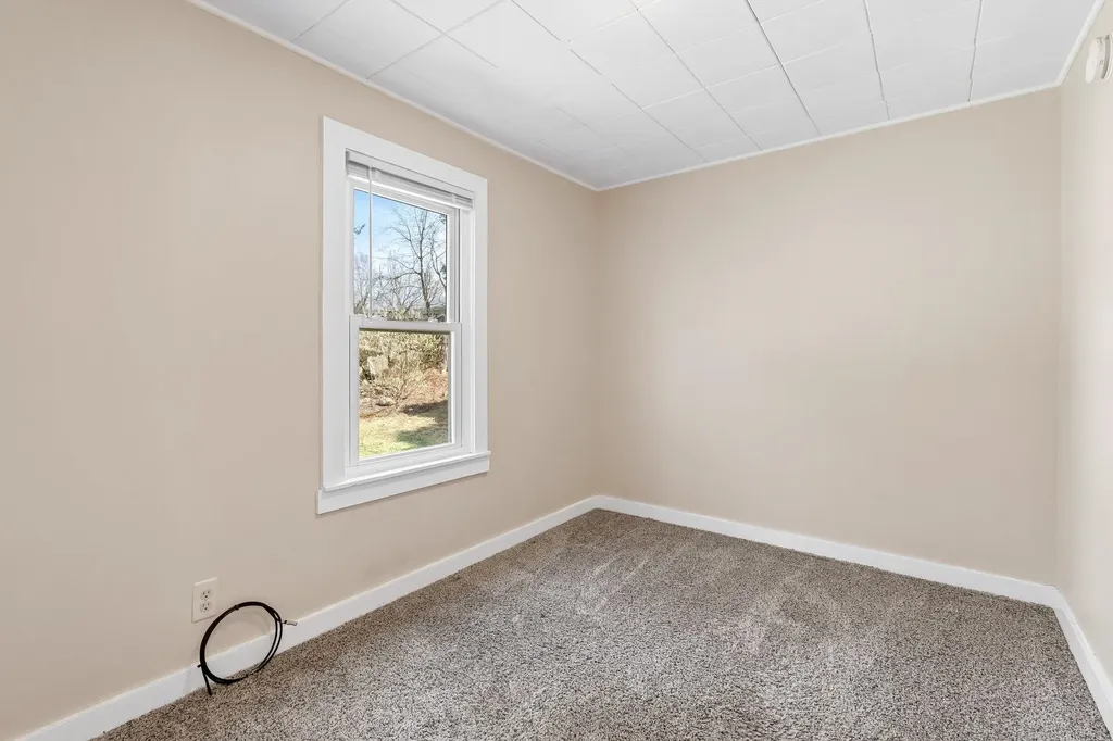 235 Pennsylvania Avenue Manchester NH 03104