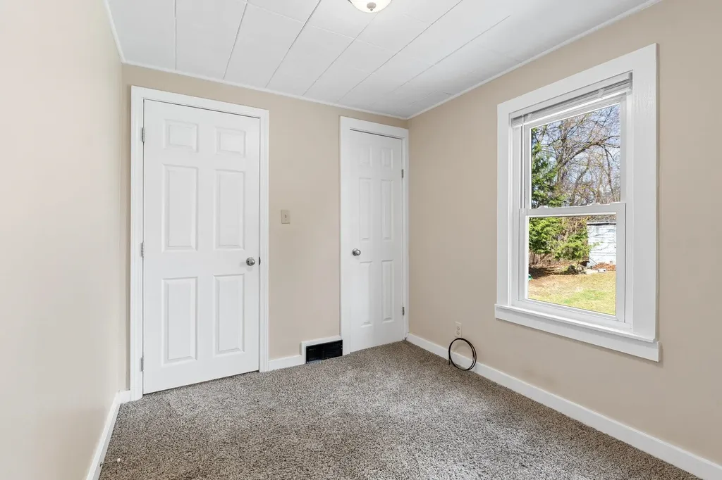 235 Pennsylvania Avenue Manchester NH 03104