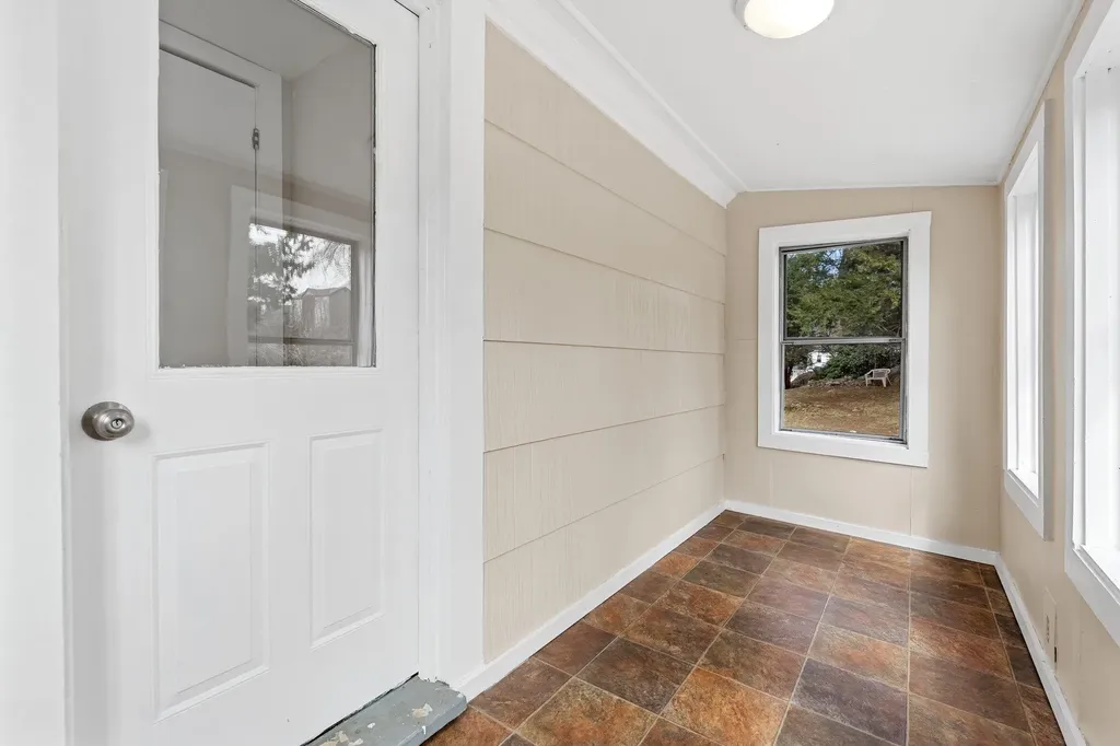 235 Pennsylvania Avenue Manchester NH 03104