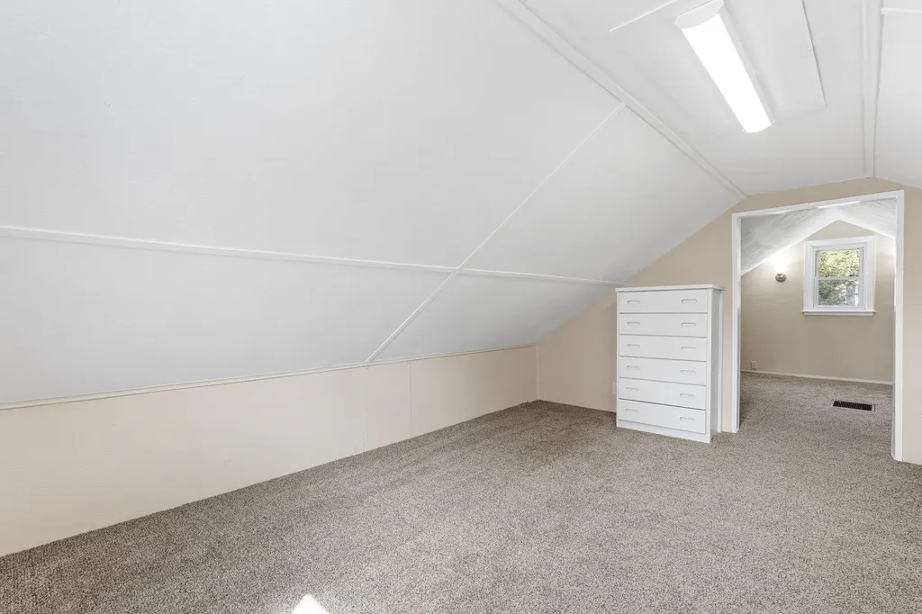 235 Pennsylvania Avenue Manchester NH 03104