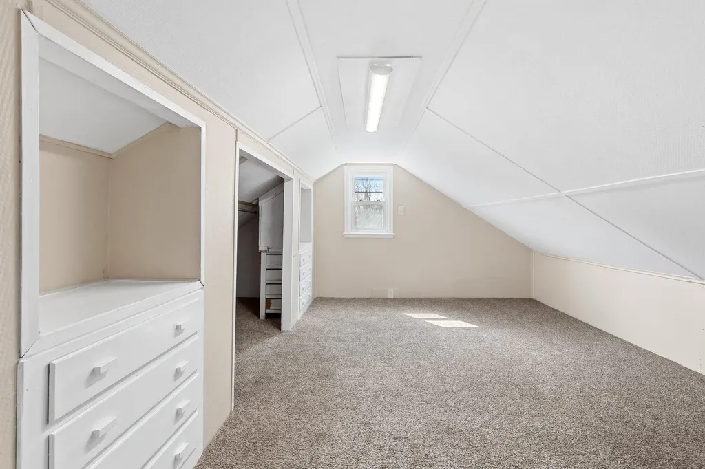 235 Pennsylvania Avenue Manchester NH 03104