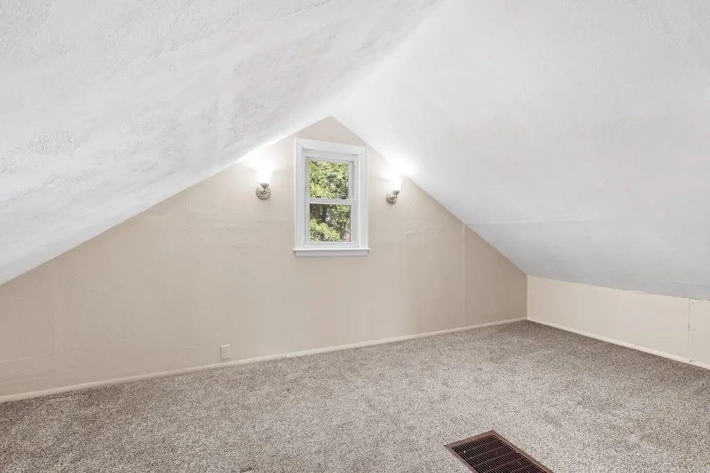 235 Pennsylvania Avenue Manchester NH 03104