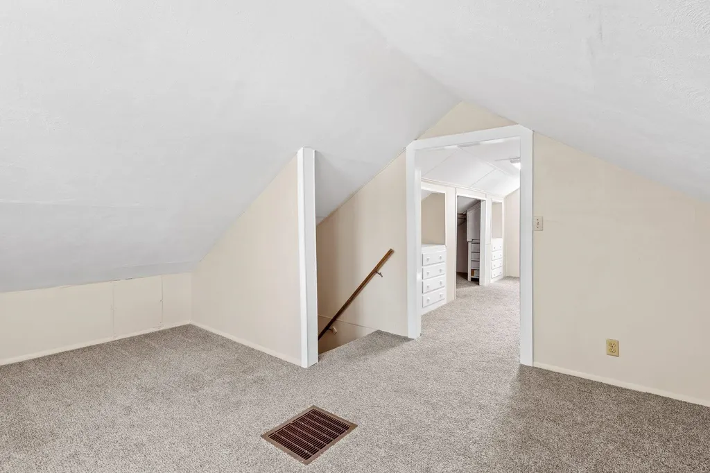 235 Pennsylvania Avenue Manchester NH 03104