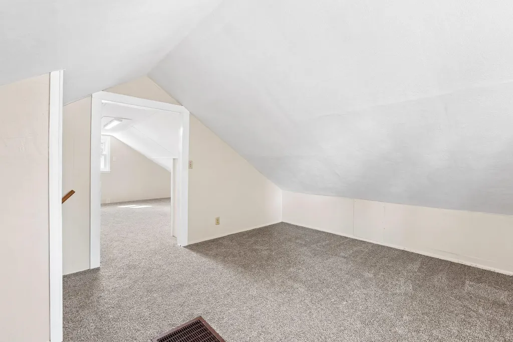 235 Pennsylvania Avenue Manchester NH 03104