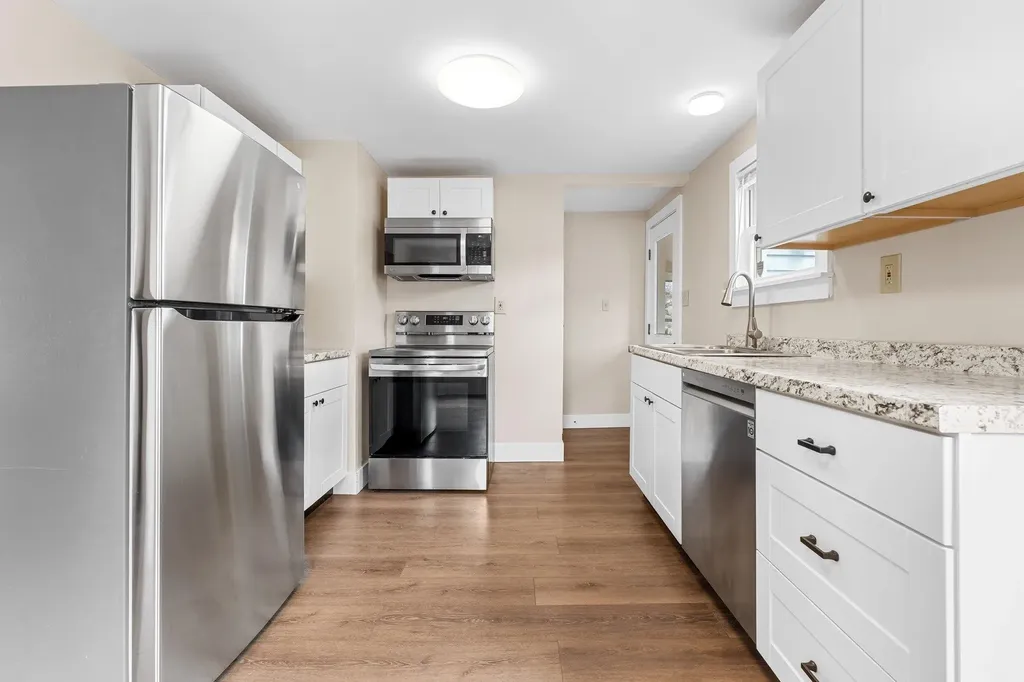 235 Pennsylvania Avenue Manchester NH 03104