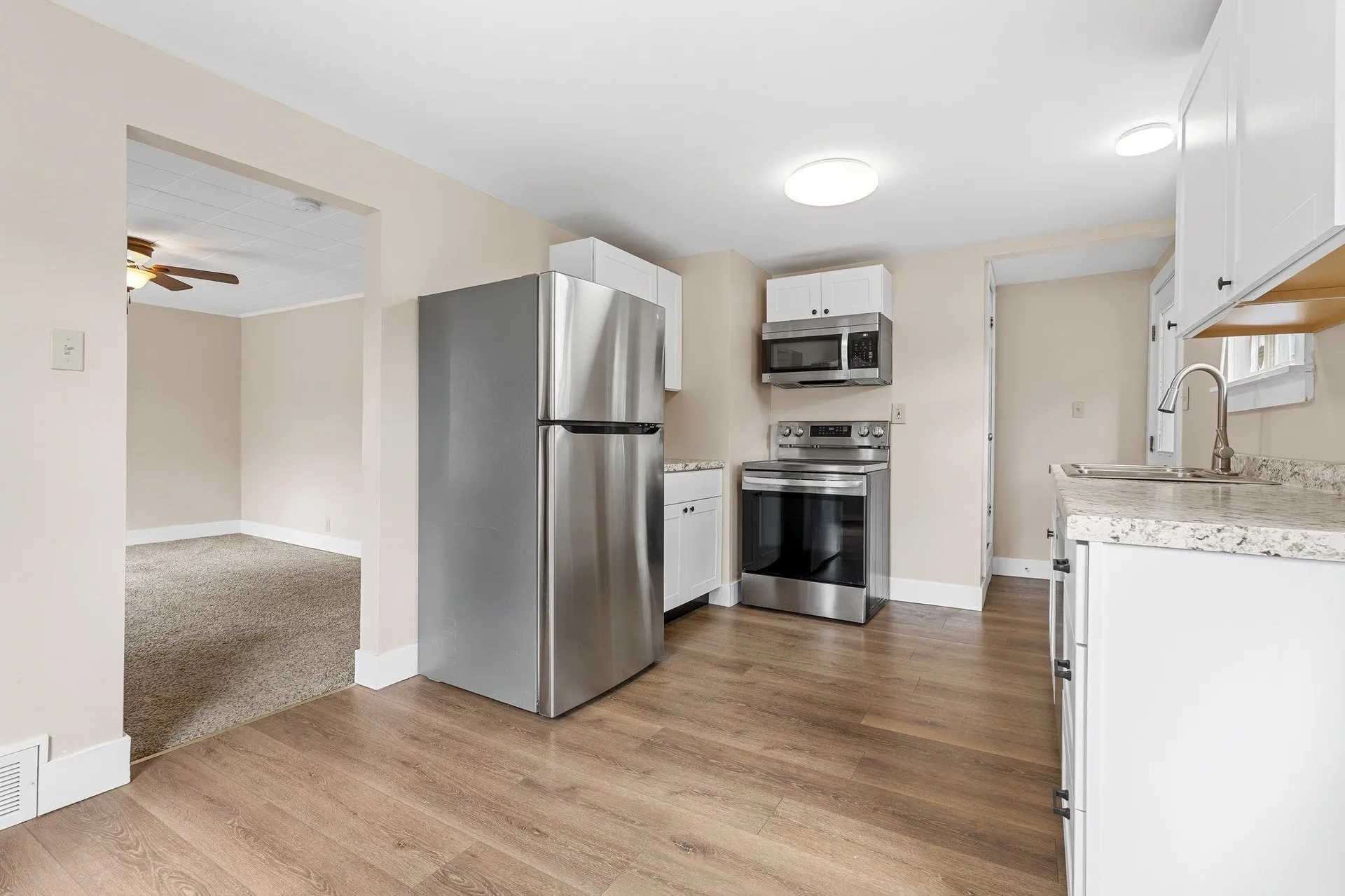 235 Pennsylvania Avenue Manchester NH 03104