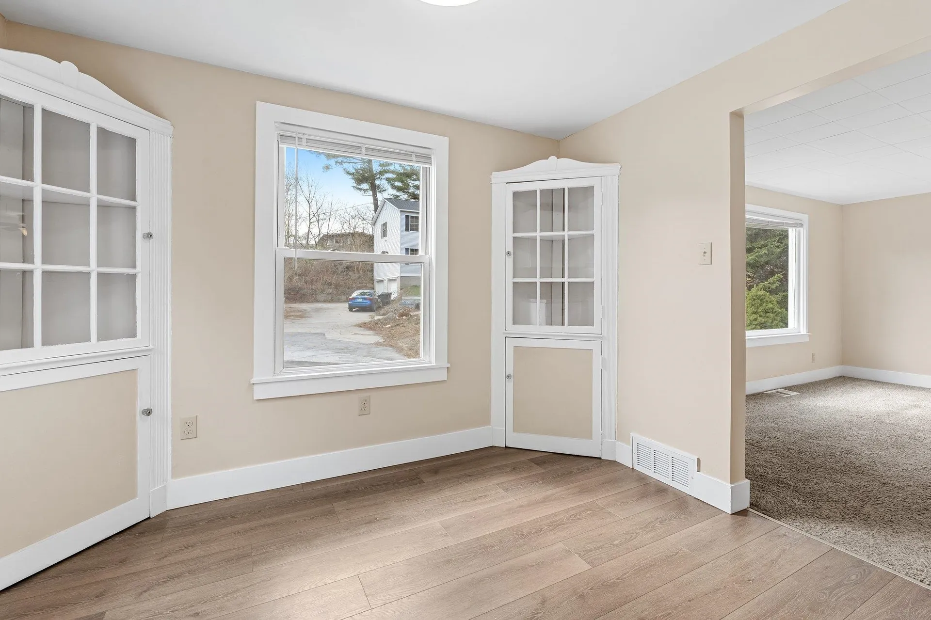 235 Pennsylvania Avenue Manchester NH 03104