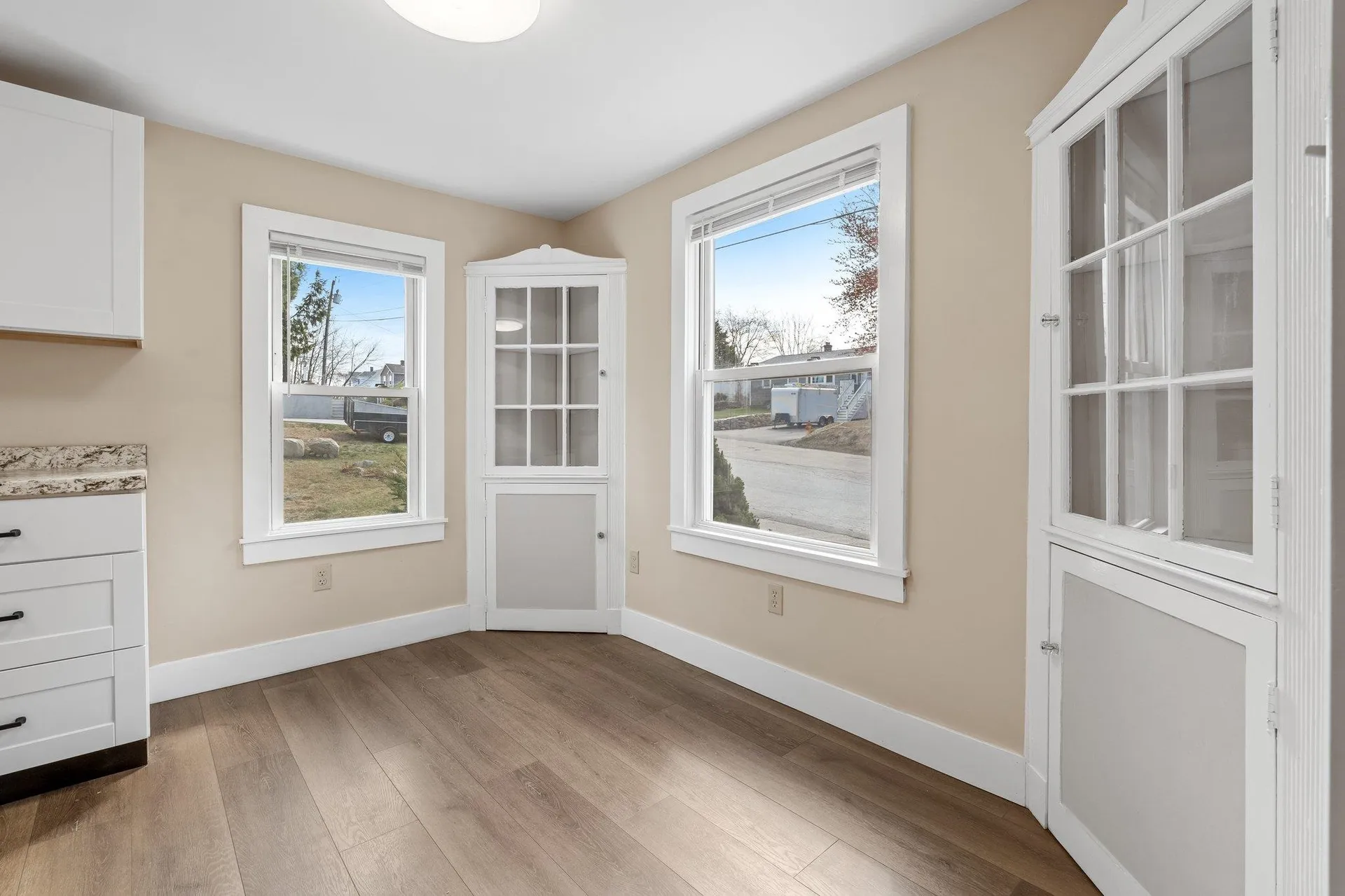 235 Pennsylvania Avenue Manchester NH 03104