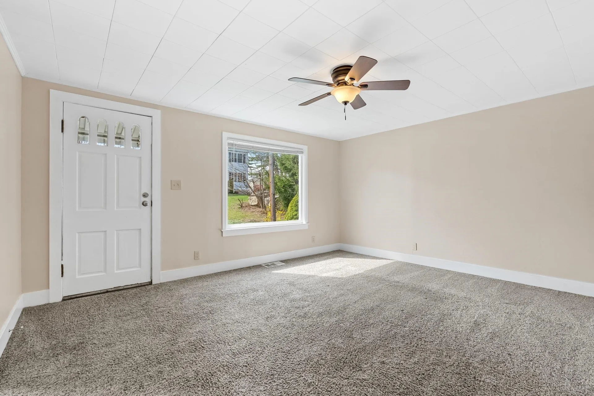 235 Pennsylvania Avenue Manchester NH 03104