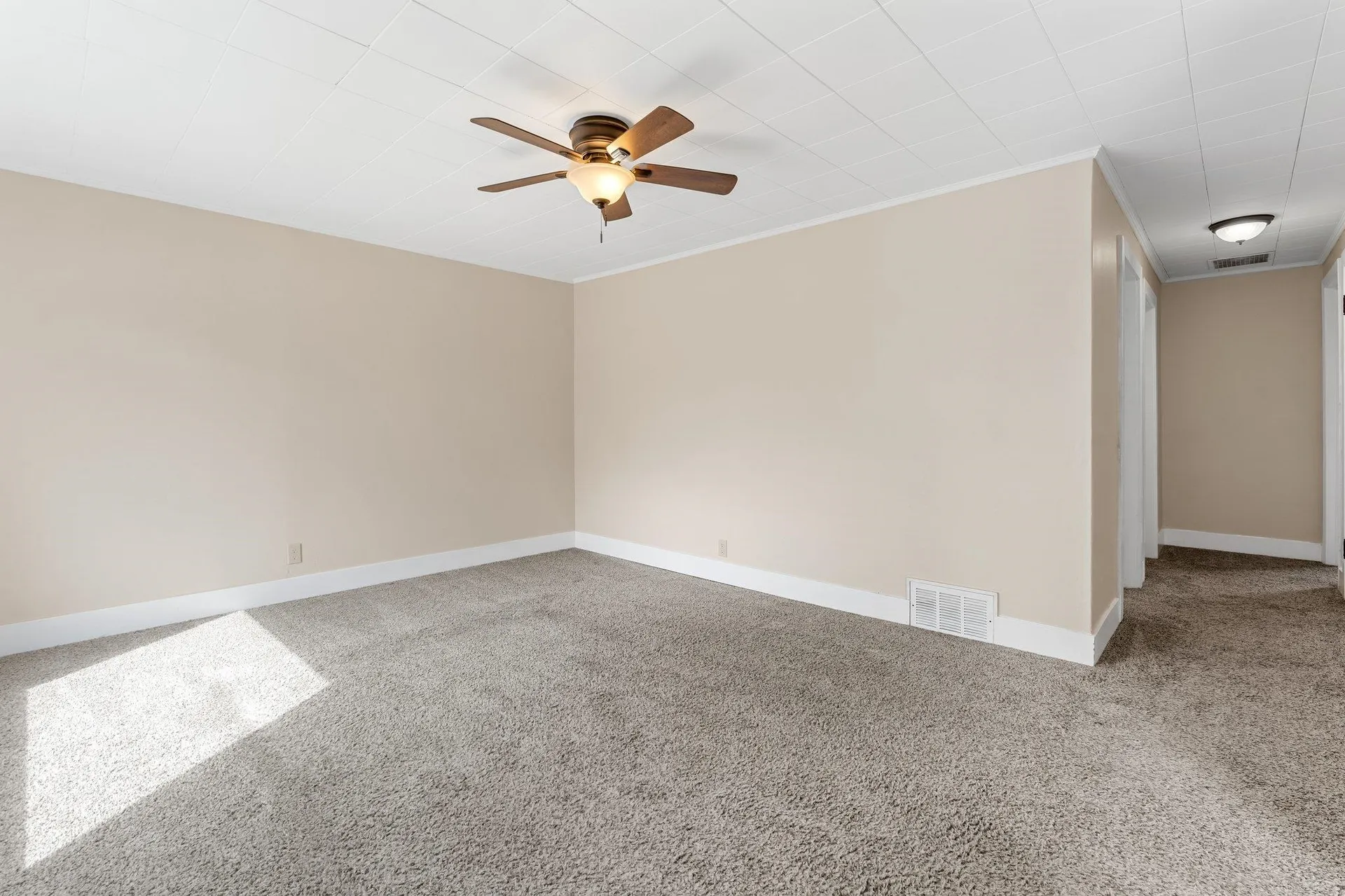 235 Pennsylvania Avenue Manchester NH 03104